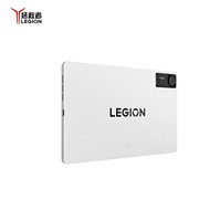 Yeni Global Lenovo Legion Y700 Gen 4 8.8 inç 3K 165Hz Oyun Tableti Snapdragon 8 Elite ile, Harici SD Kart Yuvası ve 7600mAH Pil