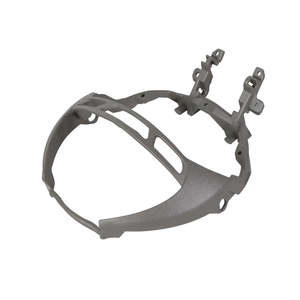 Pour <span class=keywords><strong>Ducati</strong></span> <span class=keywords><strong>Monster</strong></span> 696 659 795 796 <span class=keywords><strong>1000</strong></span> 1100/<span class=keywords><strong>S</strong></span> phare avant de moto phare avant lampe avant assemblage - Product Image 4