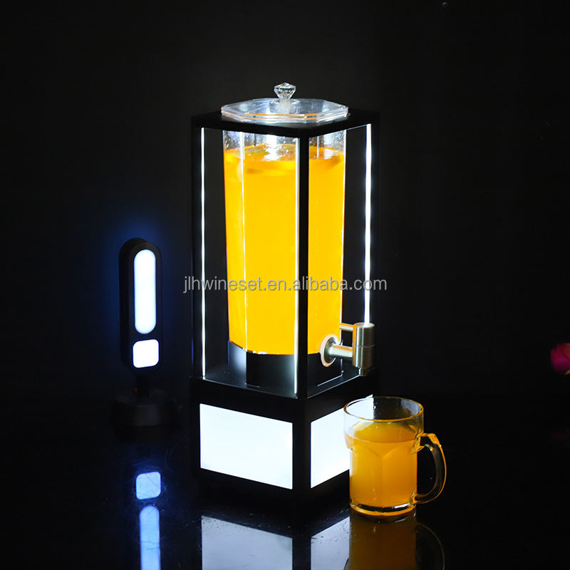 หกเหลี่ยมกลาง-3L