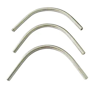 Extensiones flexibles de Audio, accesorio de cuello de cisne para remolque, serie Fc, gran oferta - Product Image 1