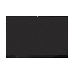 LCDOLED สำหรับเปลี่ยน HP Dragonfly F3 ขนาด 13.5 นิ้ว FullHD 1920x1080 IPS LCD แผงหน้าจอสัมผัสพร้อมชุดดิจิไทเซอร์ 30 พิน - Product Image 2