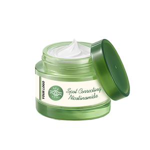 美容製品50ml売れ筋スキンクリームダークスポット修理 & スポットリダクションクリームすべての肌タイプ - Product Image 2