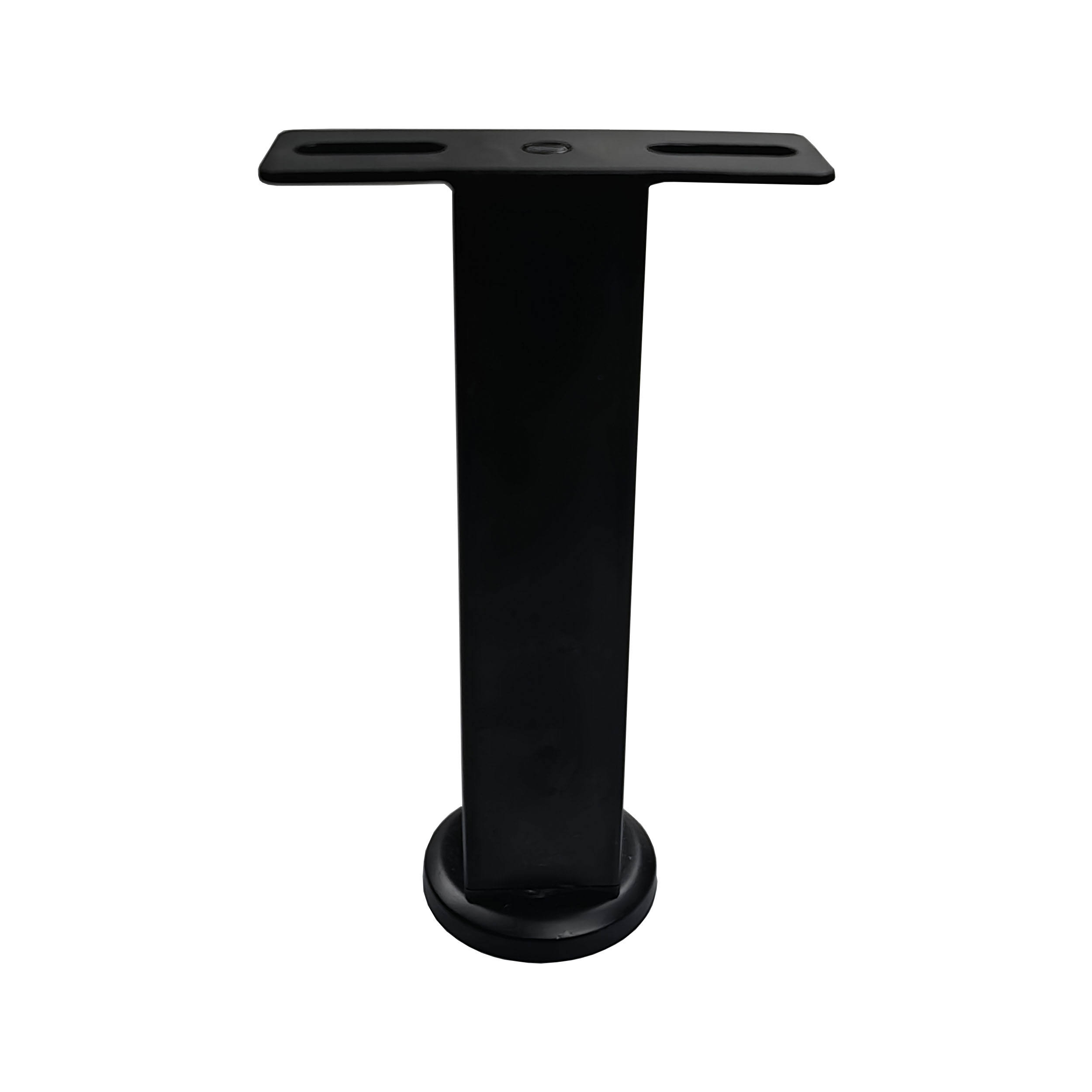 Hauteur: 180mm -7 pouces