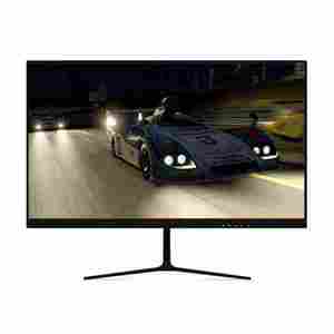 จอภาพ MT-B24A รุ่นใหม่ปี <span class=keywords><strong>2022</strong></span> ขนาด <span class=keywords><strong>27</strong></span> นิ้ว แบบโค้ง ความละเอียด 1080P 144Hz จอคอมพิวเตอร์ระดับสำนักงาน/บ้าน ลดราคา - Product Image 4