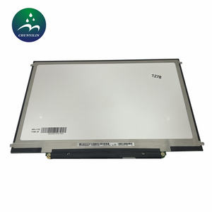 Écran LCD A1278 A1286 <span class=keywords><strong>A1297</strong></span> pour <span class=keywords><strong>Macbook</strong></span> Écran LED avec Haute Luminosité Rro A1278 Écran d'Affichage - Product Image 4