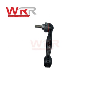 33506862865 Biellette de barre stabilisatrice pour BMW G30 G31 G11 G12 G14 G15 530i 740i 840i, arrière gauche/droite, joint de raccordement de la tige stabilisatrice - Product Image 3