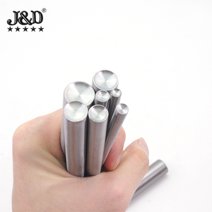 Herramienta de Instalación de Remaches, Punzón de Remaches de Doble Cara, Herramienta Manual para Remaches, Punzón Redondo para Cuero DIY - Product Image 4