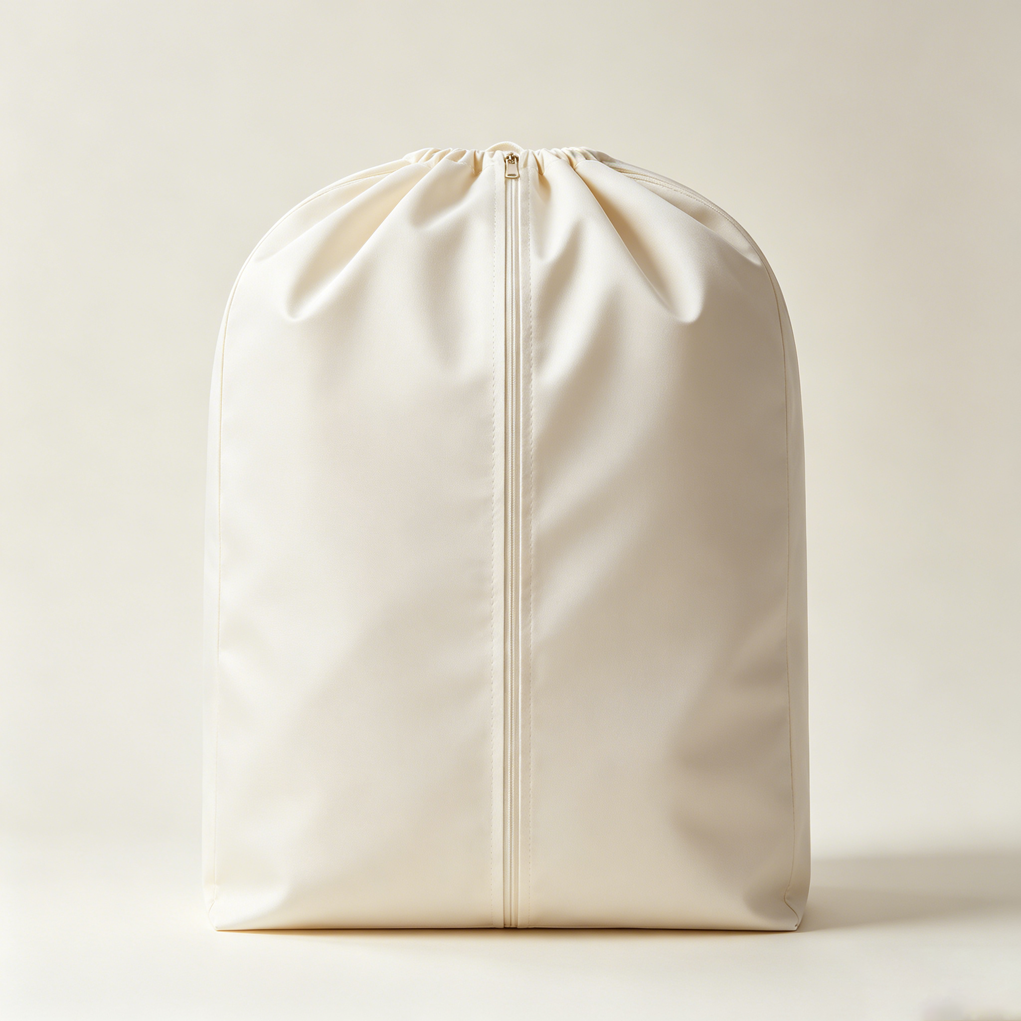 Sacs de rangement anti-poussière