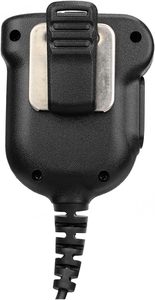 Bán Buôn 3.5Mm Âm Thanh Jack Loa Microphone, H103Ml Ip55 Cho HD1/<span class=keywords><strong>Rt82</strong></span>/Rt29/Rt83/Rt648/Rt48/Rt647 J9131K - Product Image 3