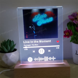 <span class=keywords><strong>Regalo</strong></span> personalizzato con targa in acrilico per marito e <span class=keywords><strong>moglie</strong></span> doccia nuziale <span class=keywords><strong>regalo</strong></span> <span class=keywords><strong>regalo</strong></span> commemorativo per decorazione di nozze <span class=keywords><strong>regalo</strong></span> per il giorno dell'anniversario - Product Image 5