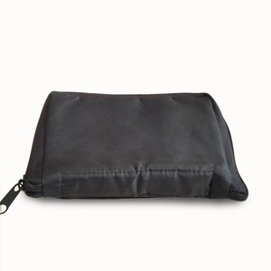 Bolsa de almacenamiento para medidor de glucosa en sangre JLD-156, estuche portátil para dispositivos médicos para equipo de monitoreo de diabetes - Product Image 3