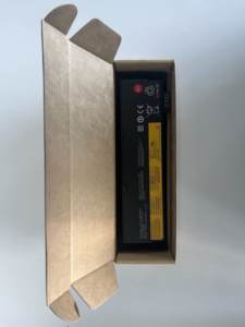 סוללה נייד sb10k97581 עבור thinkpad t470 t480 t570 t570 t570 t570 t52s a475 a75 a485 a285 tp00088a 10.8v 24wh 6 - Product Image 4