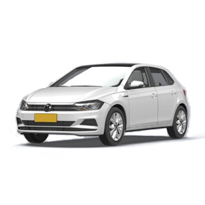 Auto Nuova Volkswagen Polo Plus 1.5L a Benzina Automatica Allestimento Scene Joy - Polo Usata a Benzina in Vendita - Product Image 2