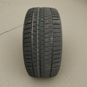 Pneus Pour Voitures 25565r17 <span class=keywords><strong>235</strong></span> 65 17 225 <span class=keywords><strong>45</strong></span> <span class=keywords><strong>R18</strong></span> <span class=keywords><strong>Ruedas</strong></span> de coche de pasajeros baratas y neumáticos de invierno para coches Neumáticos de Canadá Todos los tamaños - Product Image 3