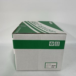 Réducteur de vitesse VRS5-45D-200 - Product Image 1
