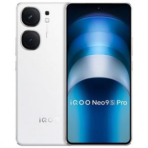Venta al por Mayor IQOO Neo9S Pro Versión Global, Teléfono Inteligente Android 5G Desbloqueado, CPU Deca-Core, LTE, Marca China a Precios Bajos - Product Image 5