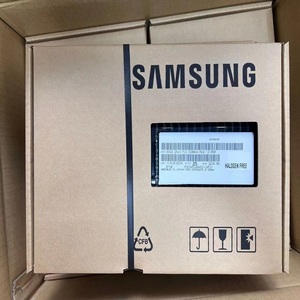 Ram 96GB (1x96gb) DDR5 5600MHz PC5-44800 288-Pin ECC RDIMM máy chủ Bộ nhớ tương thích với <span class=keywords><strong>micron</strong></span> mtc40f204ws1rc56bb1 - Product Image 3