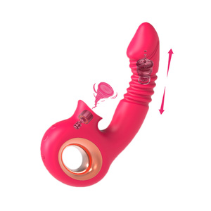 Snail Orgasm: Best Vibrators for Women & Men