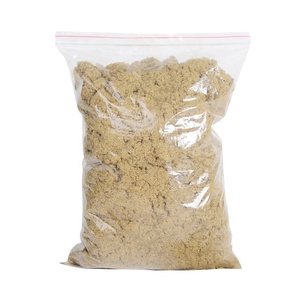 15 : 1 <span class=keywords><strong>Moxa</strong></span> oro 500g Nanyang fabbrica all'ingrosso verde <span class=keywords><strong>Moxa</strong></span> Punk - Product Image 1