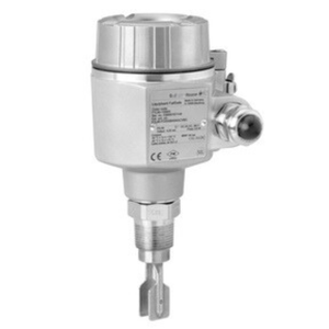 Nouveau détecteur de niveau à sonde Endress Hauser Vibronic Liquiphant FTL80 316L 2 fils 4-20mA haute précision - Product Image 2