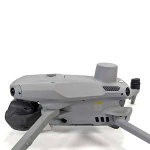 Matrice 4T Enterprise <b>Drone</b> With Infrared Thermal Camera 48MP Wide Angle Lens NIR Light Commercial Use - Product Image 1