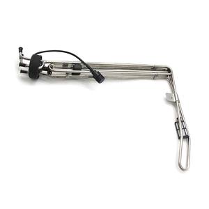 חיישן רכב רמת דלק למשאית רמת <span class=keywords><strong>adblue</strong></span> עבור משאית וולוו 20812620 21073825 7420812620 7421073825 7421244991 - Product Image 1