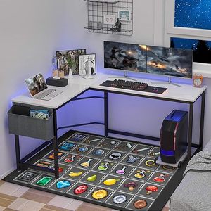 <span class=keywords><strong>Tapis</strong></span> de jeu Teen Boys avec éléments de <span class=keywords><strong>jeux</strong></span> Pixel <span class=keywords><strong>Tapis</strong></span> de décoration, <span class=keywords><strong>tapis</strong></span> de jeu médical pour <span class=keywords><strong>chambre</strong></span> de garçon Salon Salle de <span class=keywords><strong>jeux</strong></span> - Product Image 2