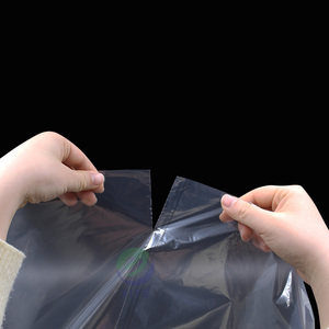 Rollo <span class=keywords><strong>de</strong></span> <span class=keywords><strong>Bolsas</strong></span> <span class=keywords><strong>de</strong></span> Plástico LDPE Transparente Perforadas, <span class=keywords><strong>Bolsas</strong></span> <span class=keywords><strong>de</strong></span> <span class=keywords><strong>Polietileno</strong></span> Desprendibles para Empaque, Tamaños Personalizables, <span class=keywords><strong>Polietileno</strong></span> <span class=keywords><strong>de</strong></span> <span class=keywords><strong>Baja</strong></span> <span class=keywords><strong>Densidad</strong></span> - Product Image 4