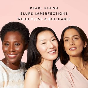 Laura geller New York Illuminating Duo baked Balance-N-GLOW Golden Medium facked Diamond-perfecting Makeup