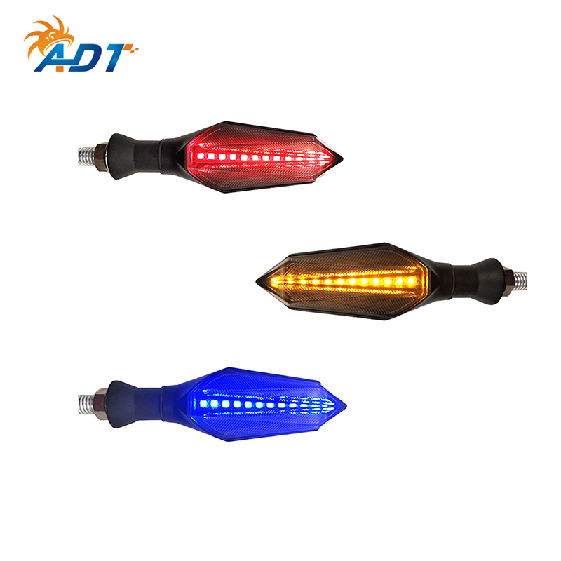 ADT-JT17LS