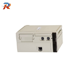 Sch. Nei. Bộ điều khiển <span class=keywords><strong>logic</strong></span> lập trình CPU Der Tsxp57204m PLC - Product Image 2