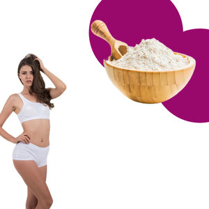 ไซบูยาลดความอ้วนแบบผงซิบู - Product Image 6