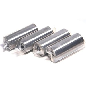 612600030150 SHA0407 61560030013 Repuestos para Cargadora de Ruedas, Pasador de Pistón del Motor - Product Image 2