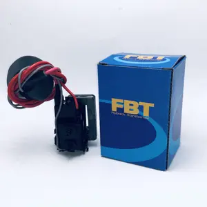 Best quality BSC25-T1010A high voltage fbt flyback transformer tv for tv