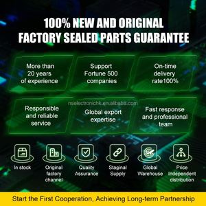 Transistor MOSFET IRF MOS de International Rectifier, SOP-8, IRF7205TRPBF - Product Image 4
