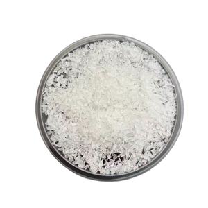 Pva (alcohol polivinílico) Pva Bp 17 PVA1788 - Product Image 5