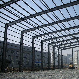 Dome <strong>3</strong> Bedrooms <strong>Structure</strong> Buildings China Supplier Manufacture Low Cost Prefabricated House for France Prefab Steel <strong>Structures</strong> - Product Image 2