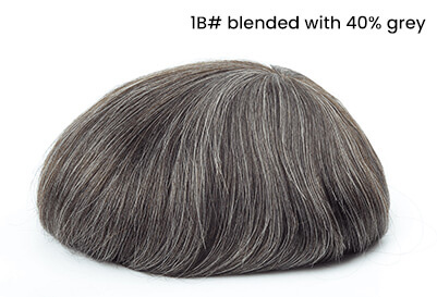 1B40