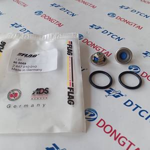 Dizel yakıtlı motor FLA-G tamir takımları 2447010010 <span class=keywords><strong>2</strong></span> 447 010 010 - Product Image 4