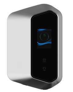 Stazione di ricarica tipo 1 EV <span class=keywords><strong>Wallbox</strong></span> 7kw 5 metri a casa stazione di ricarica veloce EV per auto BYD - Product Image 5