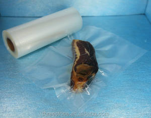 <span class=keywords><strong>Sacs</strong></span> et rouleaux <span class=keywords><strong>pour</strong></span> scelleuse <span class=keywords><strong>sous</strong></span> <span class=keywords><strong>vide</strong></span> - Conservation des aliments - Cuisson <span class=keywords><strong>sous</strong></span> <span class=keywords><strong>vide</strong></span>, <span class=keywords><strong>machine</strong></span> à <span class=keywords><strong>vide</strong></span>, micro-ondes et congélateur - Product Image 2