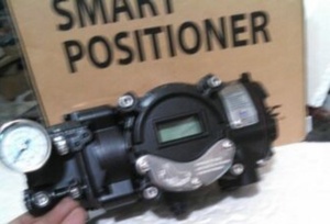 ใหม่ของแท้สมาร์ท YTC YT3400LDZ1520S ชนิดป้องกันการเกิดไฟไหม้ ระยะชัก 10-150 มม. สัญญาณอินพุต 4-20 MADC - Product Image 6