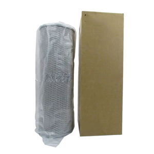 Filtro de Aceite Hidráulico para Excavadora Cat 320D/336D 179-9806, China, 0.5 kg - Product Image 4