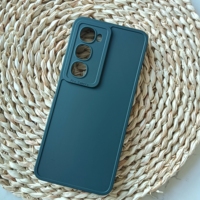 Coque de téléphone en TPU mat antichoc pour TECNO SPARK 40 PRO+ POVA 7, vente en gros par le fabricant, coques de téléphone douces et givrées