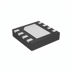 Electronic Chips Component BOM IC In Stock Embedded PIC12F1501T-I_MF 8 VDFN Exposed Pad - Product Image 1