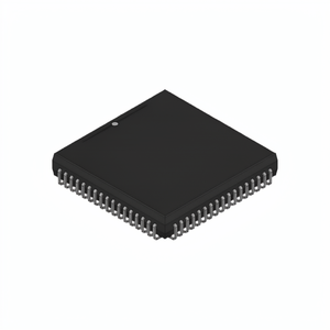 AN8096JC Embedded Components Electronic 68 LCC BOM IC In Stock - Product Image 1