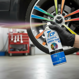 <span class=keywords><strong>Peinture</strong></span> en aérosol <span class=keywords><strong>peinture</strong></span> en aérosol amovible à l'eau <span class=keywords><strong>peinture</strong></span> en aérosol amovible <span class=keywords><strong>pour</strong></span> <span class=keywords><strong>jante</strong></span> de <span class=keywords><strong>voiture</strong></span> - Product Image 2