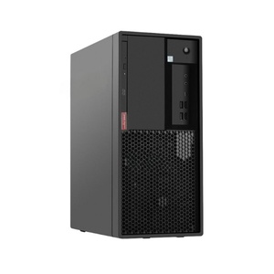 High Quality Thinkstation TS80X Cloud Server Data <b>Office</b> 4u Tower <b>Computer</b> - Product Image 3