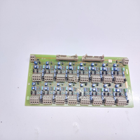 Plc Simcard Albatross tbt-100 Arayüz Kartı 37924313 Toplu Tedarik