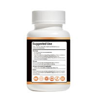 Capsules OEM Hair Richness avec Biotine Ingrédients naturels de qualité supérieure pour la croissance des cheveux Favorise la santé des cheveux et de la peau